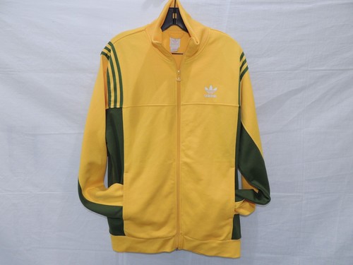Adidas men vintage - men's,