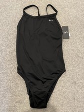 Women tyr diamond fit - women’s,
