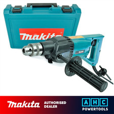  Makita 8406 Diamond Core