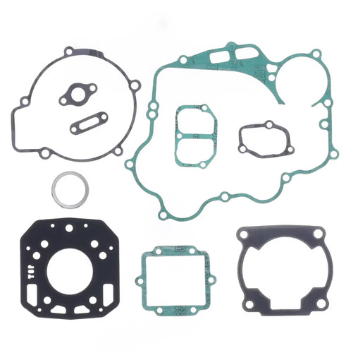 Kawasaki kmx 125 engine gasket - kmx,
