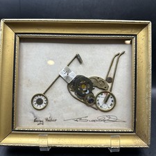 Ken Broadbent Quality Collages
