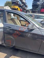 Bmw series 520d - bmw,