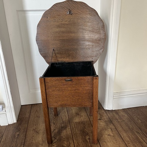Antique vintage - antique,