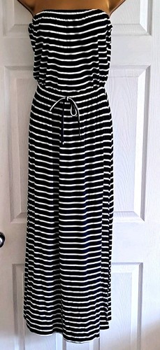 Women navy white - women’s, &