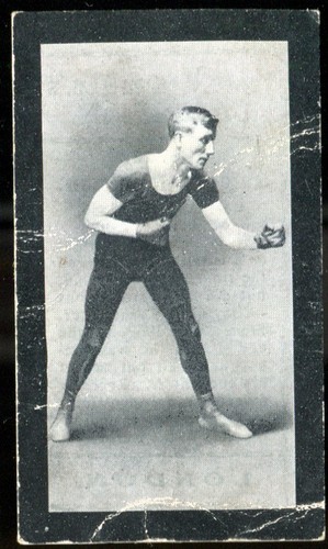 Tobacco card cohen weenen - tobacco, card,