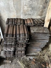 Redland 49 Roof Tiles - 180 In