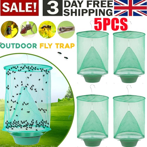 Pack ranch outdoor - outdoor, hanging