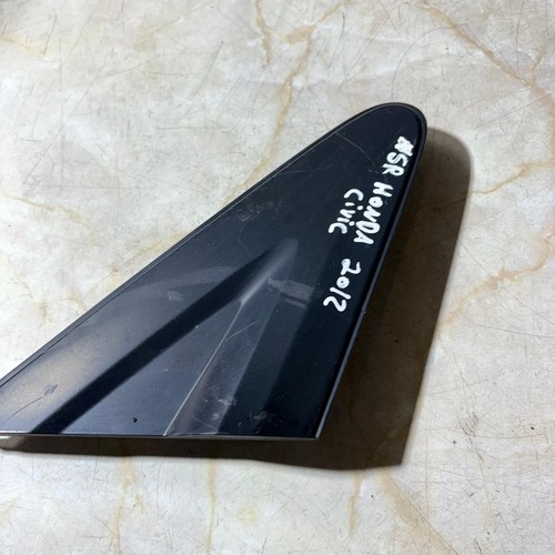 Honda civic mk8 2011 - mk8, 2011-16
