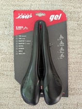 Selle SMP Well S Gel Saddle