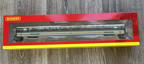 Hornby r40233 fgw 2002 mk3 - c.,
