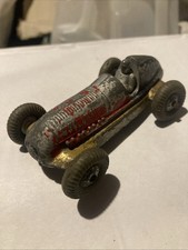 1940s/50s Dinky Toys Mercedes