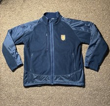 Aston Villa Retro / Vintage