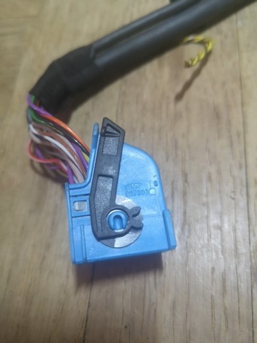 Land rover bmw dme - bmw, ecu