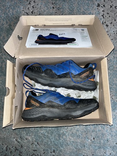 Katrina haraka hiking shoes - katrina,