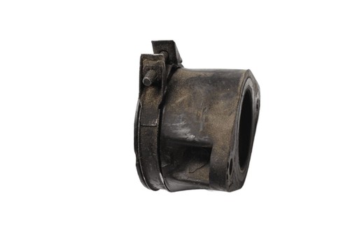 Intake manifold carburetor - manifold,