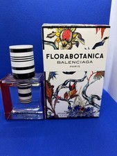 Balenciaga florabotanica paris - balenciaga,