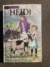 Companion Library 2 In 1