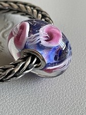 Trollbeads Dance Of Medusa