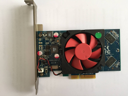 Radeon 330 pcie - radeon,