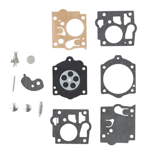 Carburetor repair kit - repair, for