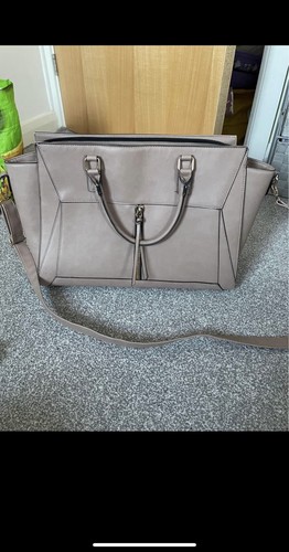 Pink beige extra large - pink/,