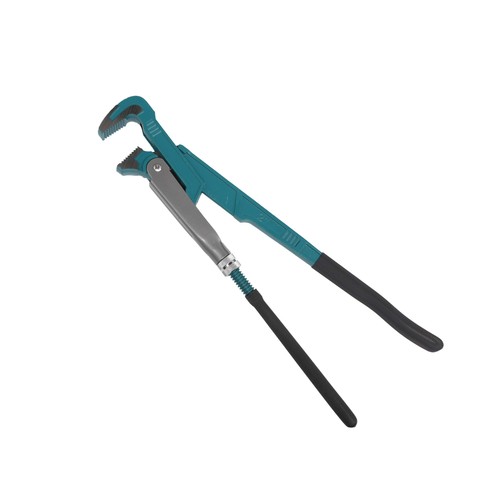 Total heavy duty swedish - heavy,