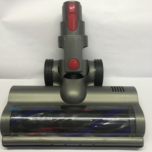 Head roller brush for dyson - for,