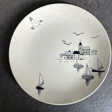 Burgess leigh burleigh - &,