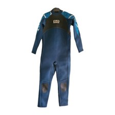 Kids Banana Bite Full Length