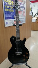 Line6 JTV-59 Electric Guitar JP
