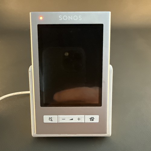 Sonos cr200 wireless - cr200,