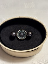 Links of London Effervescence