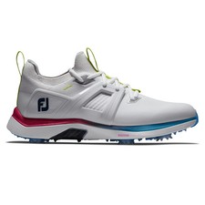 FootJoy Hyperflex Carbon Golf