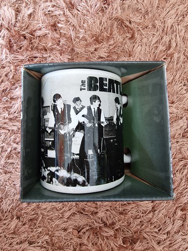 The beatles official - the,