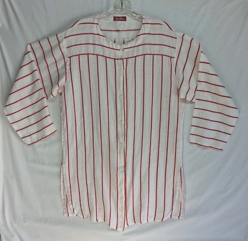 Gideon oberson womens med - gideon,