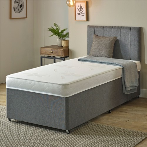 Starlight beds supportive - starlight,