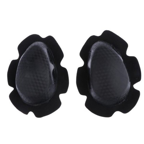 Knee pads skating - pads, climbing