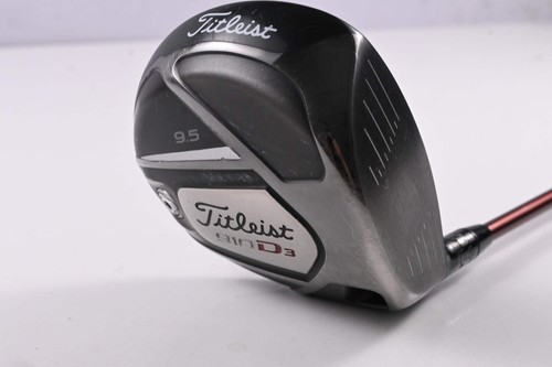 Titleist 910 driver 9 5 - titleist,
