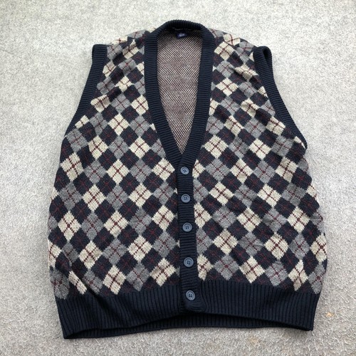 Vintage sutter grant - sutter, &