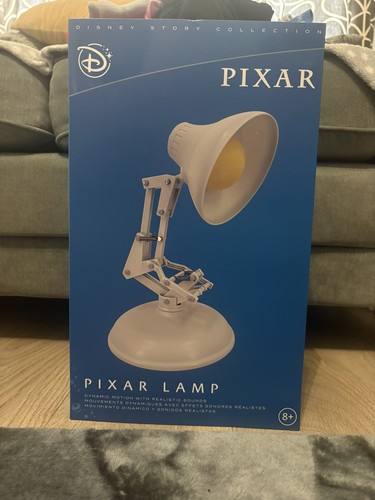 2026 disney d23 pixar - d23,