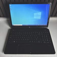 Pavilion dv6 7050ea - hp, dv6-7050ea