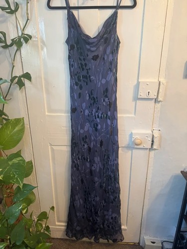 Monsoon vintage 90s - 90s, bias