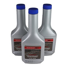 Honda 08206-9002PE Power