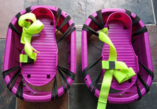 Vintage Retro Original UK Hart