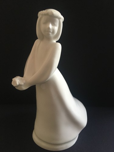 Royal doulton images - 'royal,