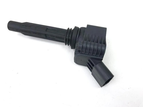 Polo van ignition coil - van,