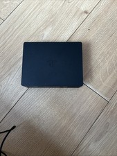 Sony Playstation VR Version 2