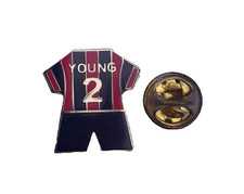 BOHEMIANS BOHEMIAN F.C. YOUNG