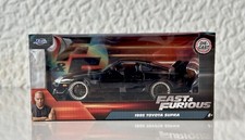 Jada 1:24 Fast & Furious 1995