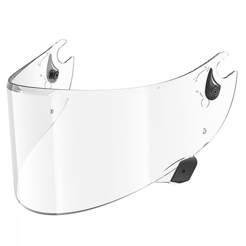 Shark speed pinlock - r, s2